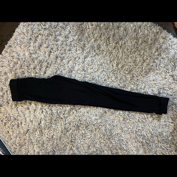 American Apparel Riding Pants - Picture 4 of 4